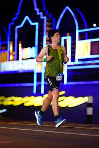 BIB: 423
                            <button type="button" onclick="openModal(22834728)" class="btn btn-primary btn-sm float-right btn-popup" data-toggle="modal" data-target=".modal-high-quality">
                        <i class="fas fa-shopping-cart"></i> Add to Cart
                    </button>
                                            <button type="button" onclick="isThisMe(22834728, true)" class="btn btn-success btn-sm float-right btn-popup btn-isme hidden" data-toggle="tooltip" data-placement="bottom" title="นี่คือรูปของคุณใช่ไหม คลิกที่นี่เพื่อเอาเข้าอัลบั้ม">
                        <i class="fas fa-plus"></i> Add to album
                    </button>
                    <button type="button" onclick="isThisMe(22834728, false)" class="btn btn-warning btn-sm float-right btn-popup btn-isnotme hidden">
                        <i class="fas fa-ban"></i> Remove from album
                    </button>